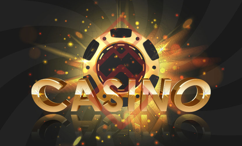 The Ultimate Guide to 7bets Casino 18
